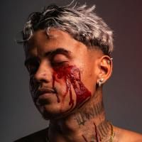 $EM $ACRIFÍCIO, $EM $UCE$$O