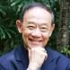 Jose Mari Chan