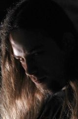 The restless King