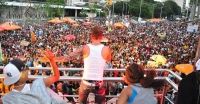 Favela Popstar