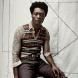 Benjamin Clementine