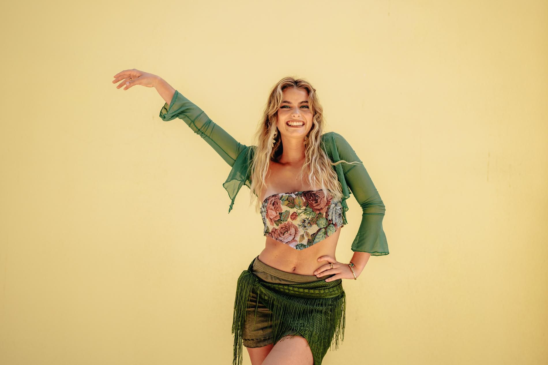 Rita Laranjeira