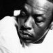 Dr. Dre