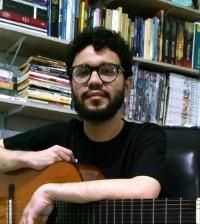 M. Pardinho
