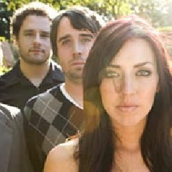 Foto de Addison Road