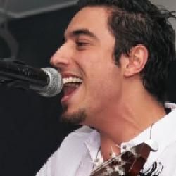 Photo of Raphael Leandro