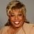 Denise Lasalle