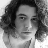 Sol Ferraz SOL DE JANEIRO - Leandro Ferraz - LETRAS.COM