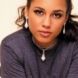 Alicia Keys