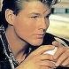 Morten Harket