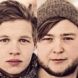 Of Monsters And Men