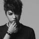 Simon Dominic