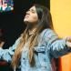 Larissa Martins (Gospel)