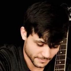 Foto de Gabriel Jamaz