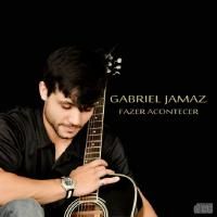 Gabriel Jamaz