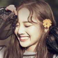 Kriesha Chu