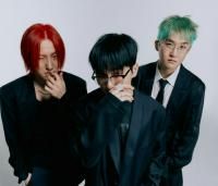 surf. (Album Version)