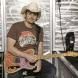 Brad Paisley