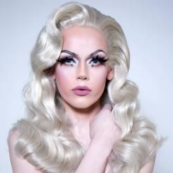 Foto de Blair St. Clair