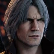 Devil May Cry