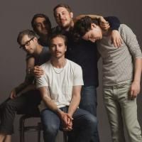 Portugal. The Man
