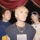 Waterparks