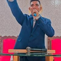 Brayan Of God