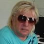 Adilson Ribeiro