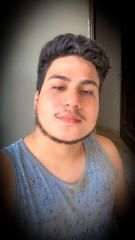 Morena do Sertanejo