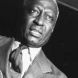 Leadbelly