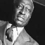 Leadbelly