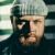 Tom Walker