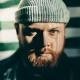 Tom Walker