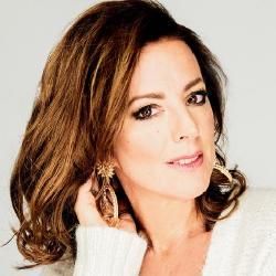 Foto de Sarah McLachlan