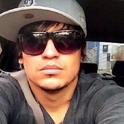 Foto de Gusta Stockler