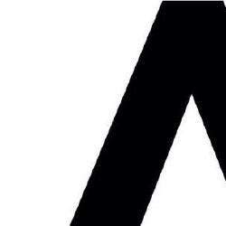 Foto de Axwell /\ Ingrosso