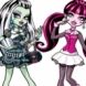 Monster High