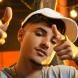 MC Vitor