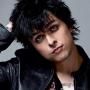 Billie Joe Armstrong
