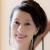 Laura Shigihara