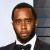 Diddy (P. Diddy / Puff Daddy / Brother Love)