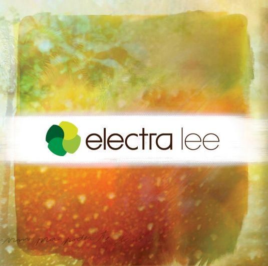 Electra Lee