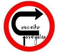 Conceito Irregular