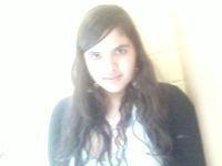 2B (Banda)