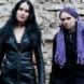 Blackthorn