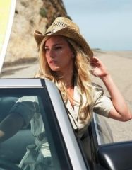 The Scientist (feat. Cory Monteith, Lea Michele, Darren Criss, Naya Rivera, Chris Colfer, Matthew Morrison & Jayma Mays)