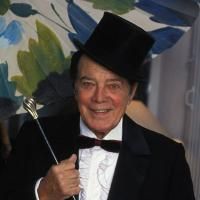 Georges Guétary