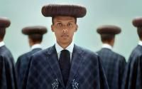 Stromae