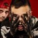 Twenty One Pilots