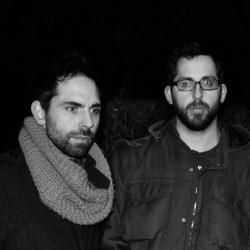 Foto de Dye By The Sword